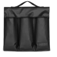 Eastpak Sykkelflaske Eastpak Sykkelflaske