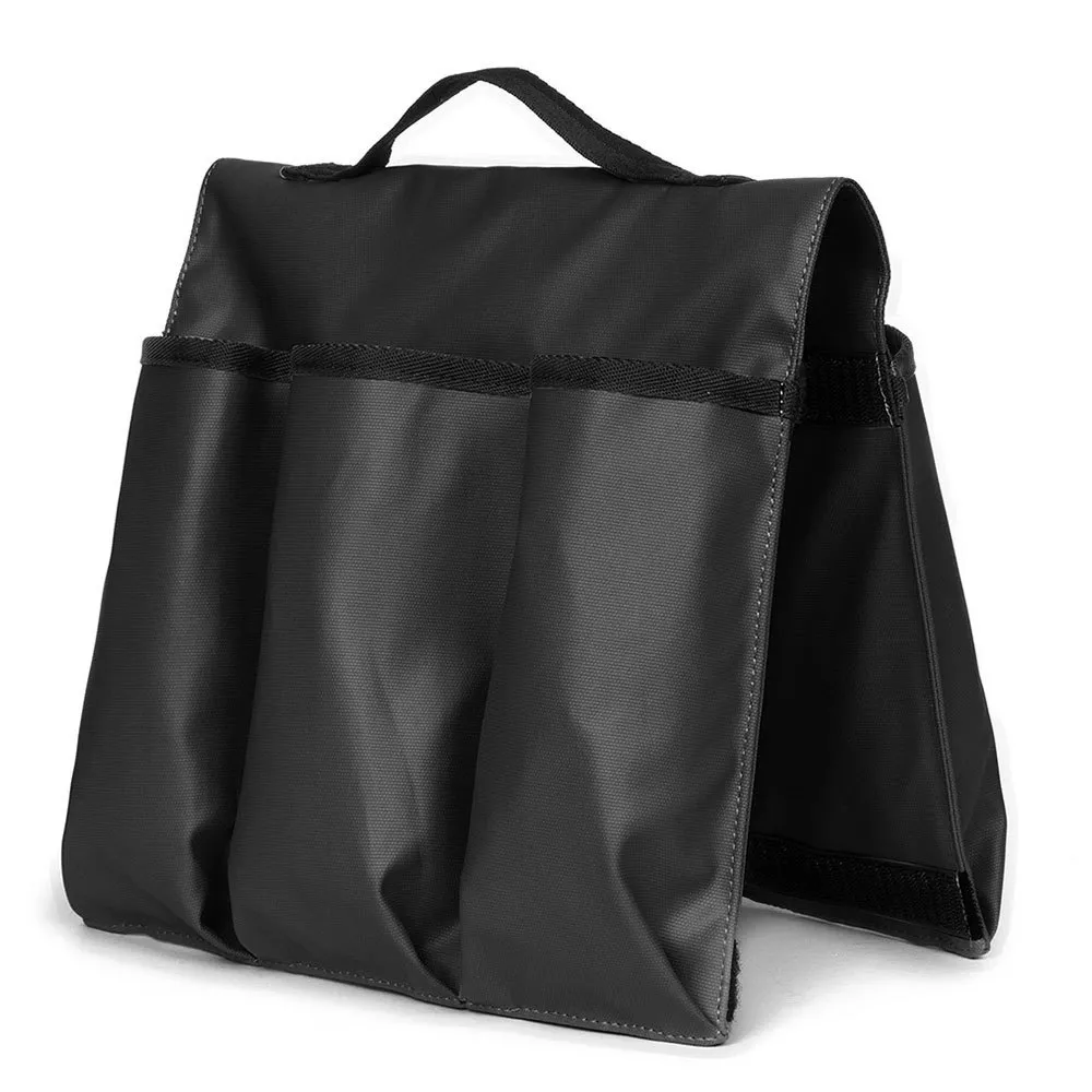 Eastpak Sykkelflaske, Tarp black