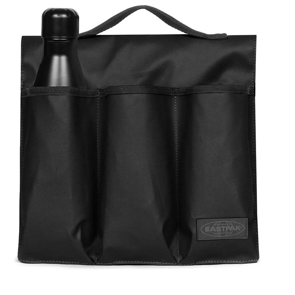 Eastpak Sykkelflaske, Tarp black