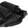 Eastpak Sykkelflaske, Tarp black