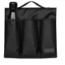 Eastpak Sykkelflaske, Tarp black