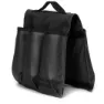 Eastpak Sykkelflaske, Tarp black