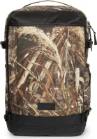 Eastpak Tecum M Eastpak Tecum M