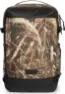 Eastpak Tecum M, Realtree camo