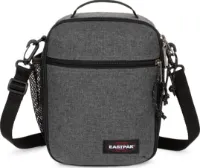 Eastpak The Lunch One Eastpak The Lunch One