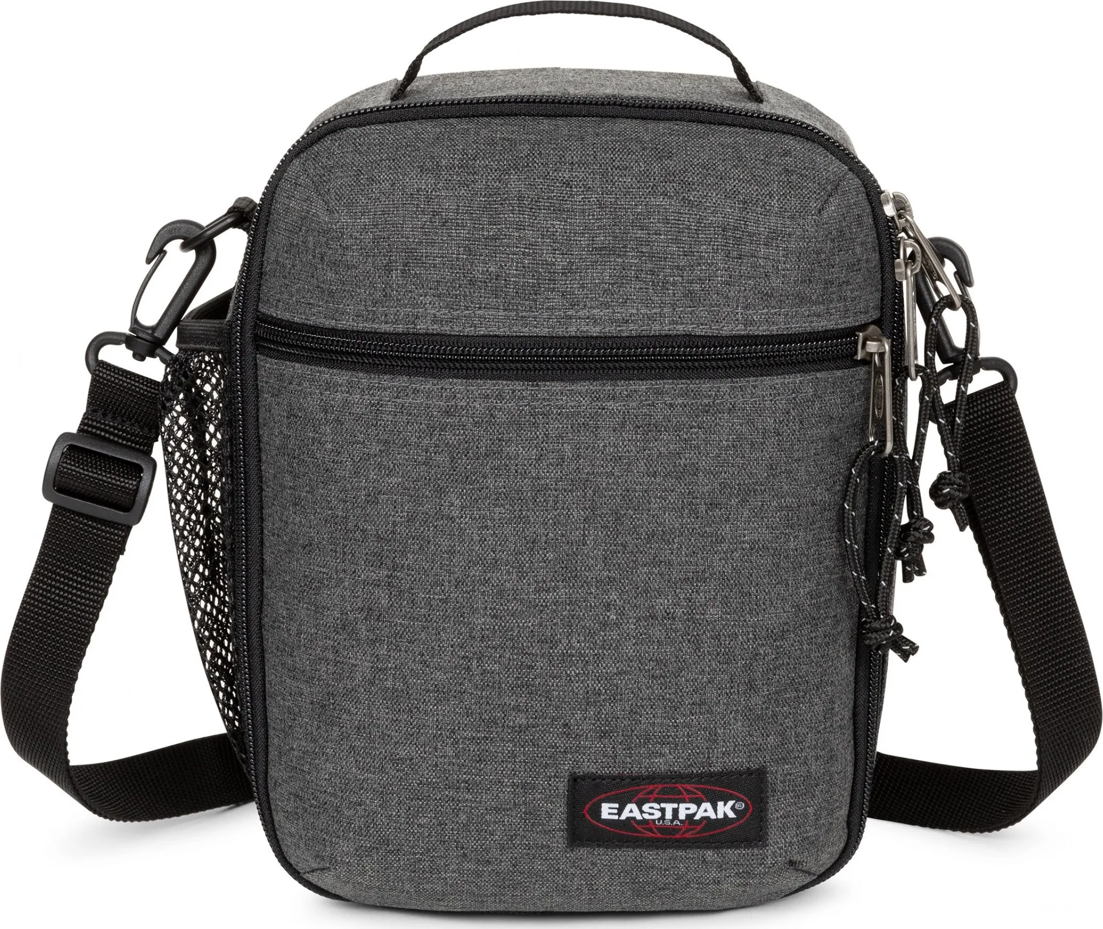 Eastpak The Lunch One