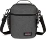 Eastpak The Lunch One