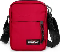 Eastpak The One Skuldertaske Eastpak The One Skuldertaske