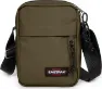 Army olive