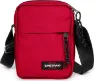 Eastpak The One Skuldertaske