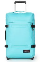 Eastpak Transit'R L