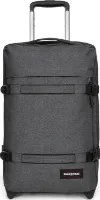 Eastpak Transit'R L