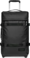 Eastpak Transit'R L Eastpak Transit'R L