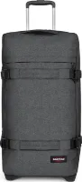 Eastpak Transit'R M