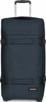 Eastpak Transit'R M Tarp Eastpak Transit'R M Tarp