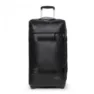 Tarp black