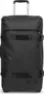 Eastpak Transit'R M