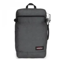 Eastpak Transit'R Pack