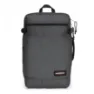 Eastpak Transit'R Pack, Black denim