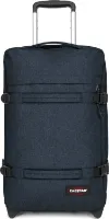 Eastpak Transit'R S Eastpak Transit'R S