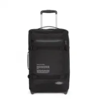 Eastpak Transit'R S Eastpak Transit'R S