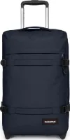 Eastpak Transit'R S Eastpak Transit'R S