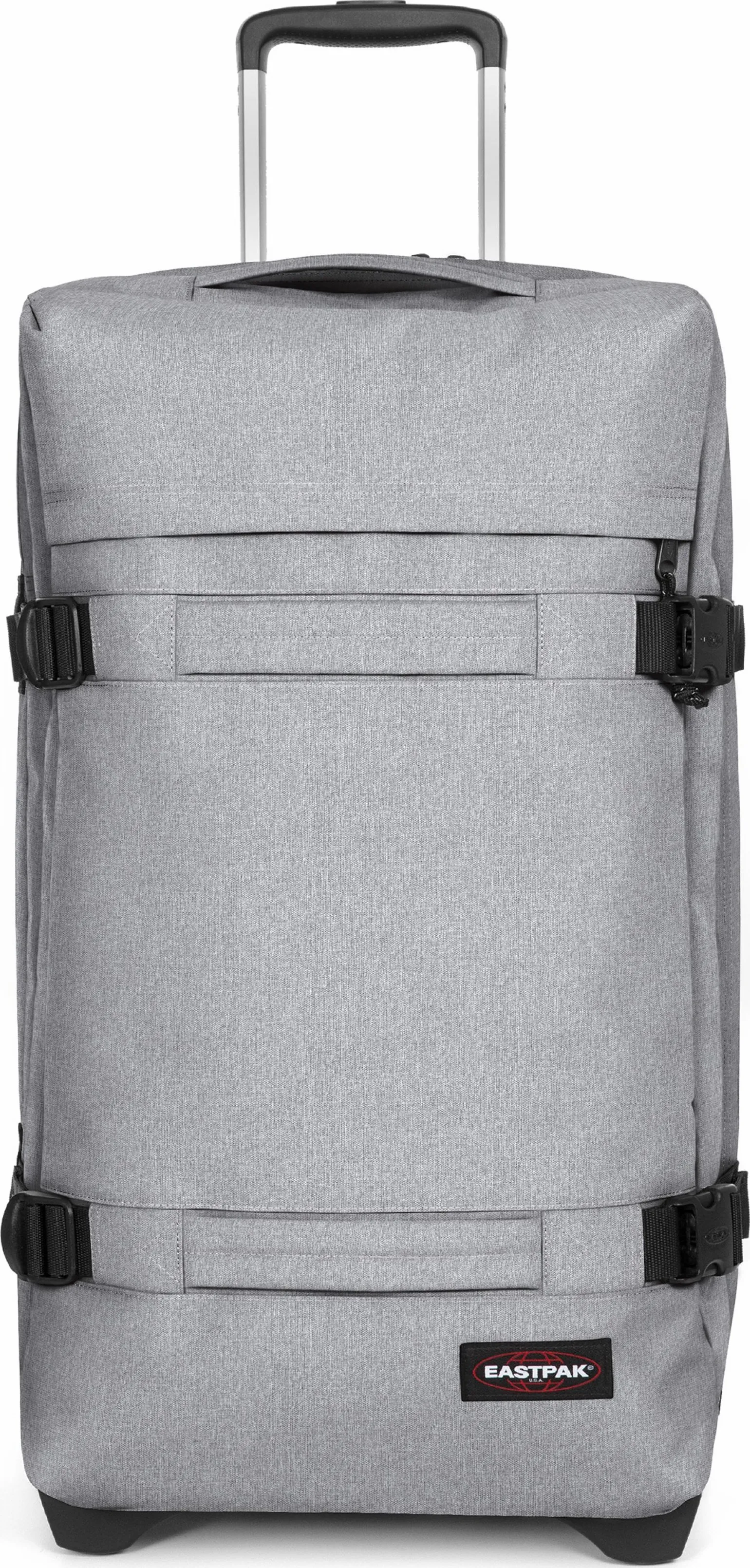 Eastpak Transit'R S