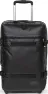 Tarp black