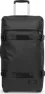 Tarp black 2