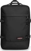 Eastpak Travelpack Eastpak Travelpack