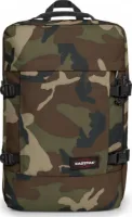 Eastpak Travelpack