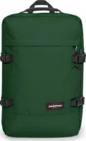 Eastpak Travelpack