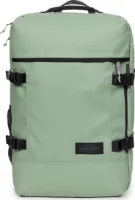 Eastpak Travelpack