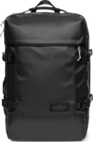 Eastpak Travelpack Eastpak Travelpack
