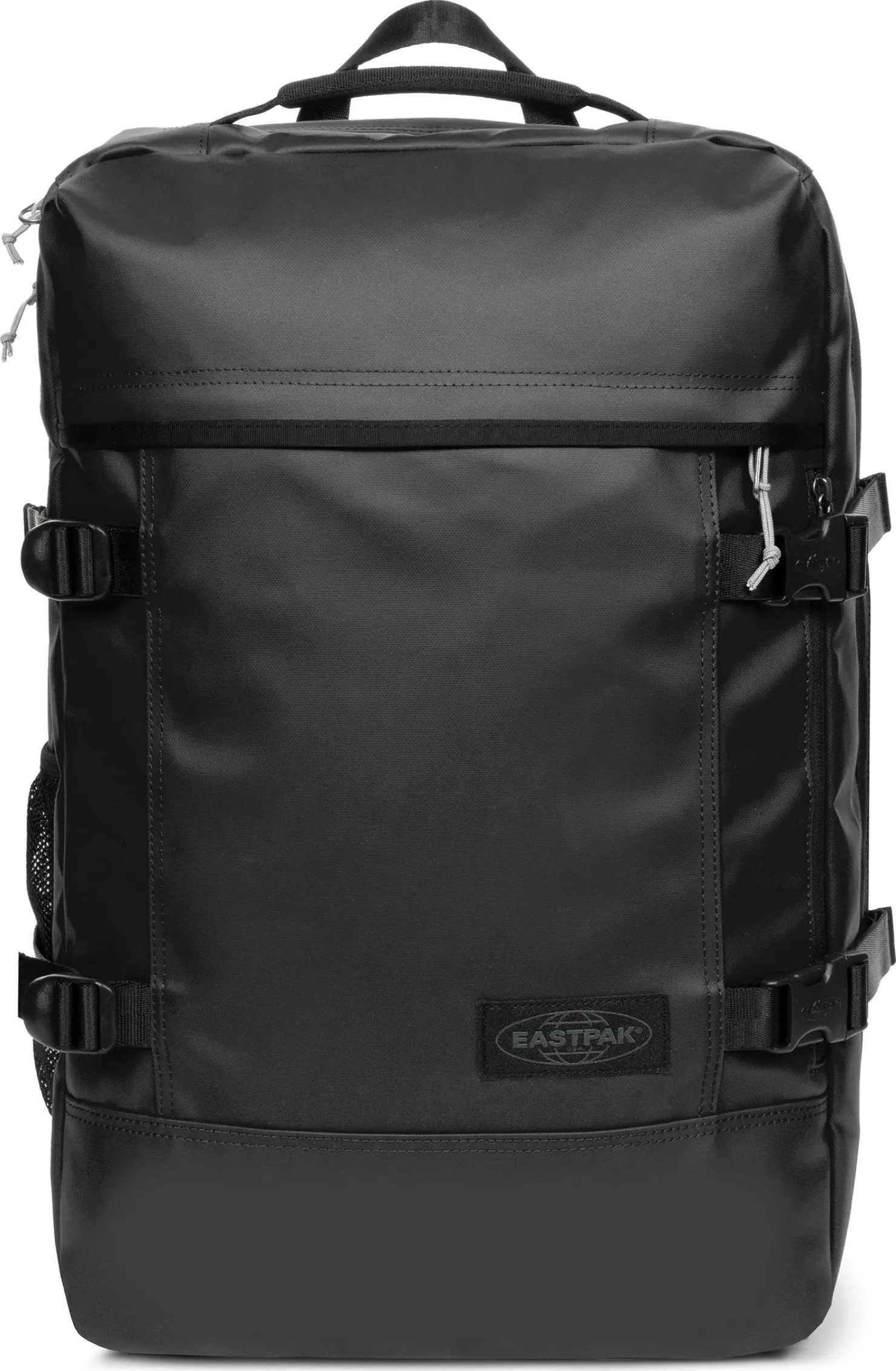 Eastpak Travelpack Tarp Eastpak Travelpack Tarp