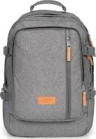 Eastpak Volker CS