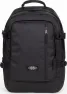 Cs mono black2