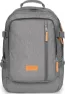 Eastpak Volker CS