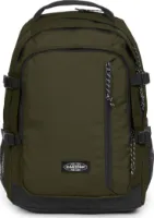 Eastpak Volker Pro CS Eastpak Volker Pro CS