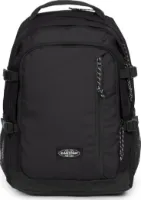 Eastpak Volker Pro CS Eastpak Volker Pro CS