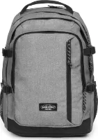 Eastpak Volker Pro CS