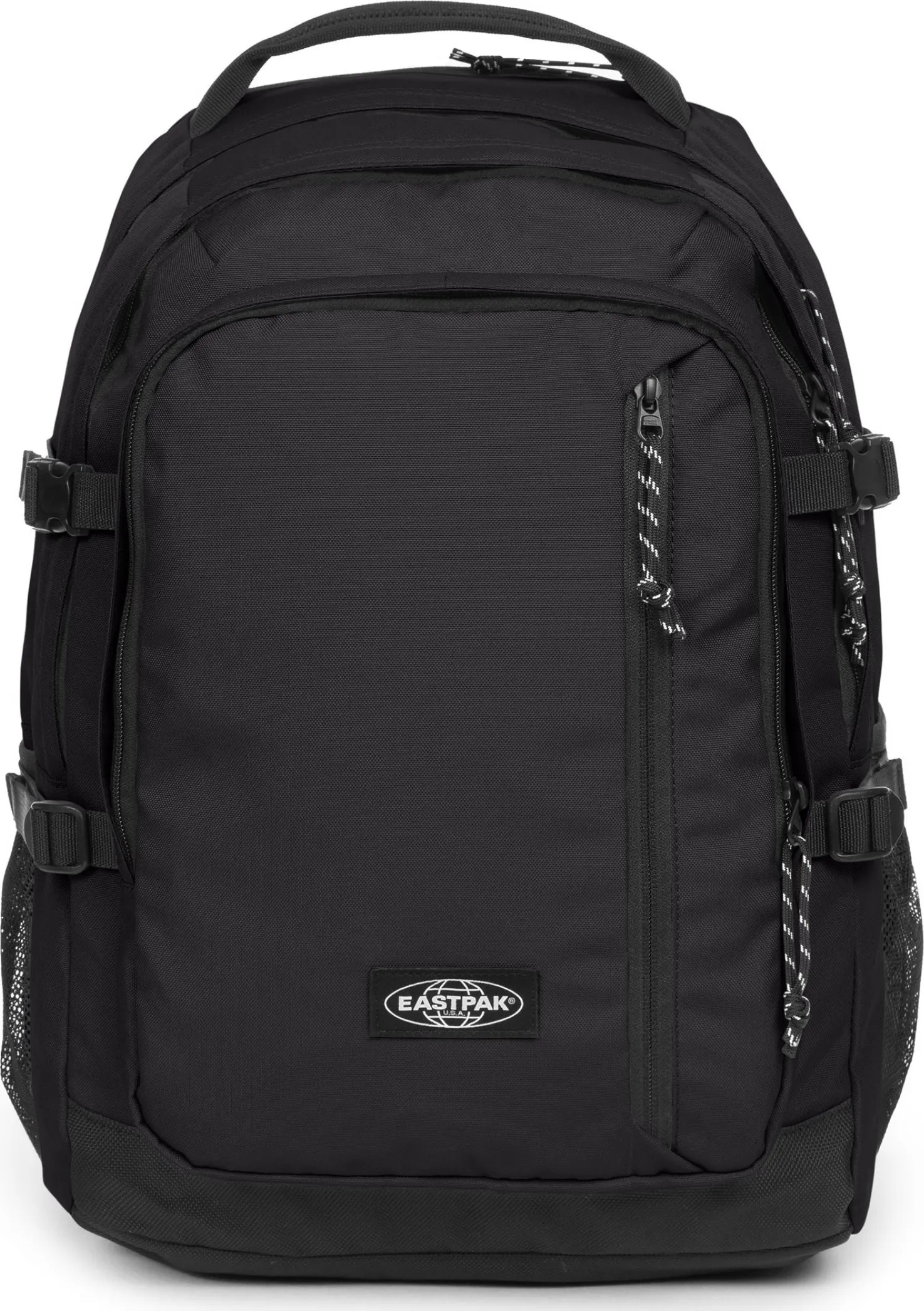 Eastpak Volker Pro CS