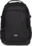 Cs black pro