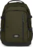 Eastpak Volker Pro CS