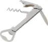 Easy Camp 5 in 1 Opener, Black & grey, One Size