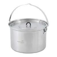 Easy Camp 680244 Gryte 4l