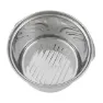 Easy Camp 680244 Gryte 4l, Silver, One Size