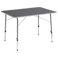 Easy Camp Adler Bord