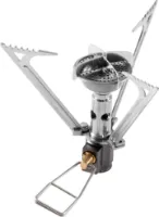 Easy Camp Adventure Burner Easy Camp Adventure Burner