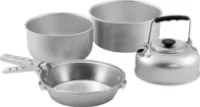 Easy Camp Adventure Cook Set Easy Camp Adventure Cook Set
